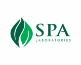 /public/logoimage/1532678105Spa Laboratories 4.jpg